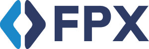 FPX Logo