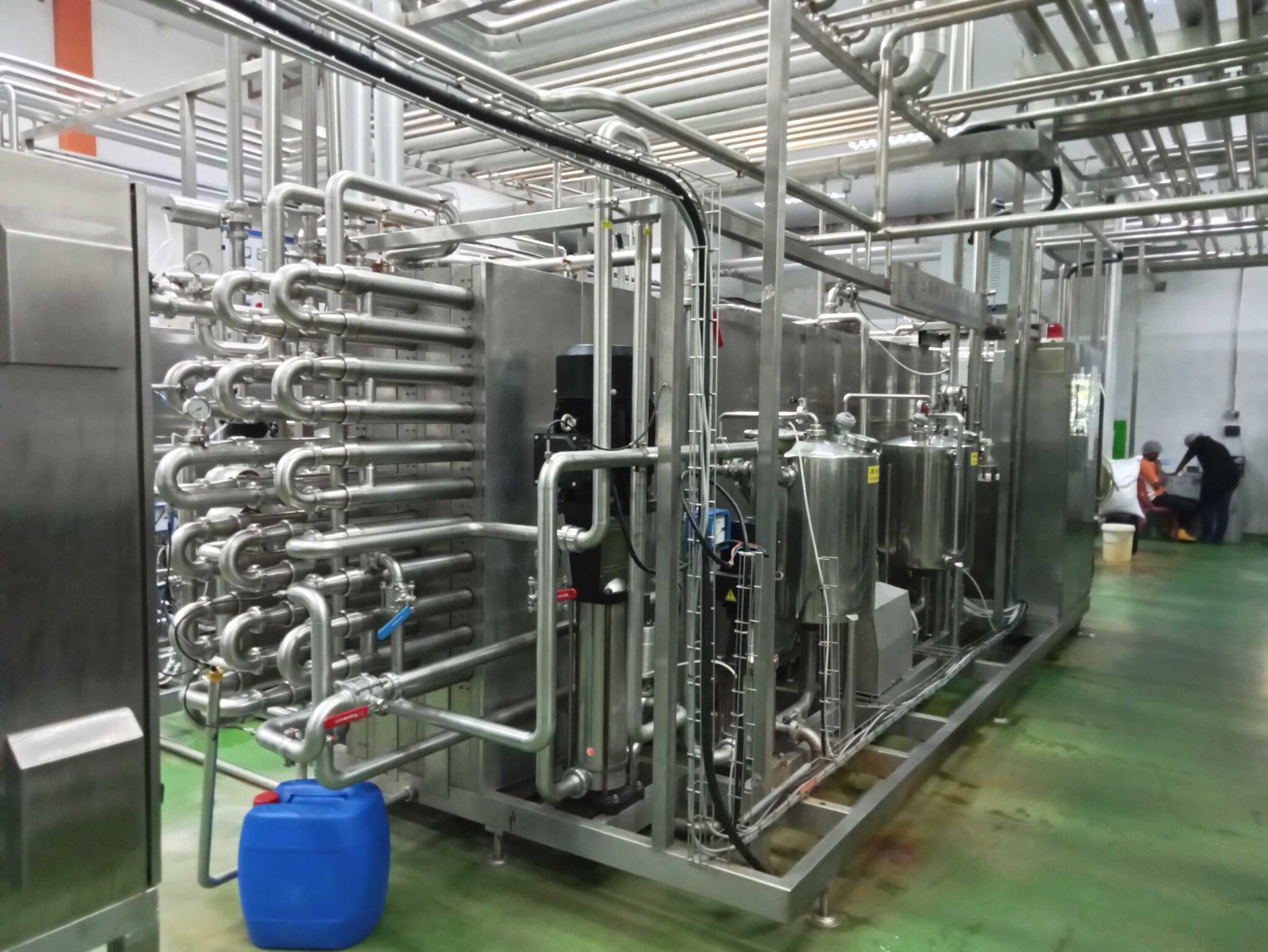 EOI - REX F&B Equipment for Sale - Pickles Auctions buy industrial ...