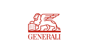 brand-image