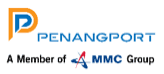 brand-image