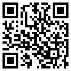 scan-image