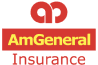 brand-image