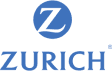 brand-image