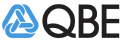 brand-image
