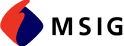 brand-image